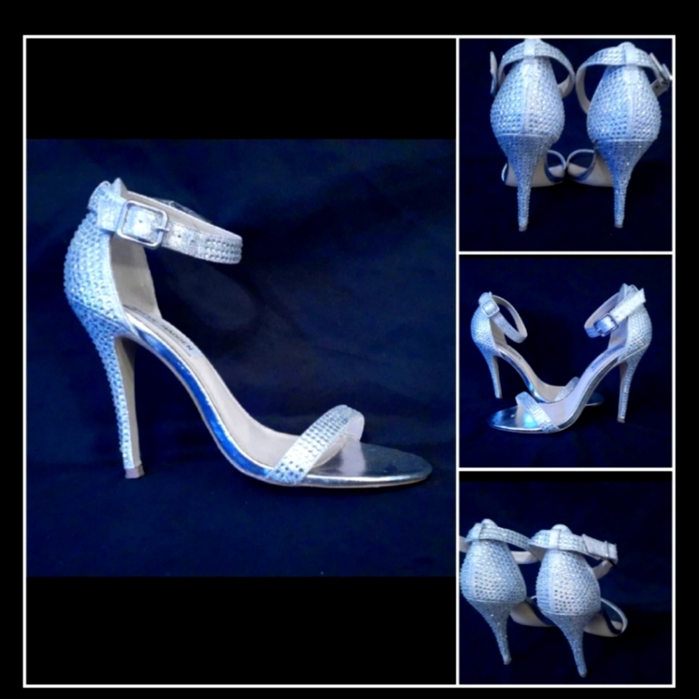 Womens heels
